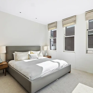6.5 telluride alpenblick guest suite3 7