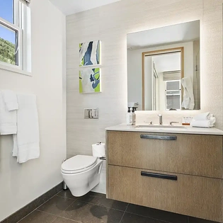 6.7 telluride alpenblick bathroom3 0