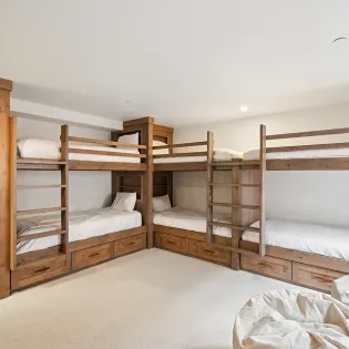 7.0 bunk room diamondtooth telluride   22 