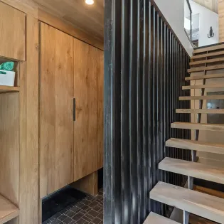 7.0 entry mudroom the perch telluride  5 