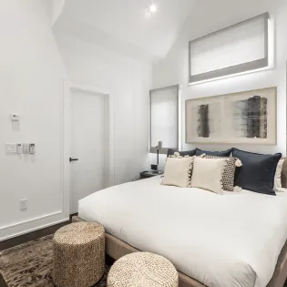 7.0 first chair oak telluride guest suite1 8