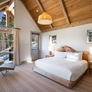 7.0 galloping goose chalet telluride primary suite1 1