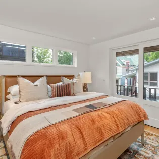 7.0 guest suite one mears station a telluride  11 