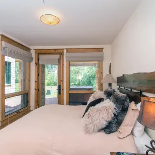 7.0 guest suite two telemark b telluride   6 