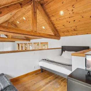 7.0 mountain tranquility telluride loft1