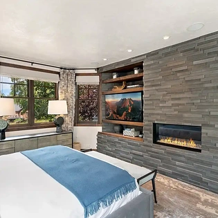 7.0 north aspen telluride primary suite1