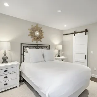 7.0 owl meadows 11 telluride guest suite2 6