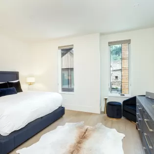7.0 san juan 104 telluride guest suite1