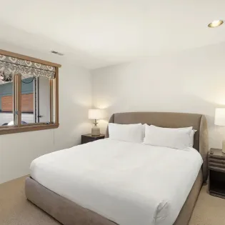 7.0 sky house telluride guest suite2 1