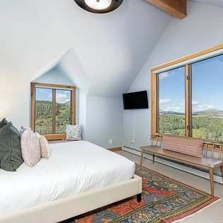 7.0 solstice ridge telluride guest suite1 2