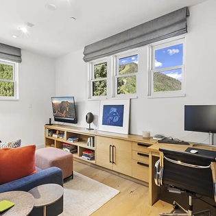7.0 telluride alpenblick office1