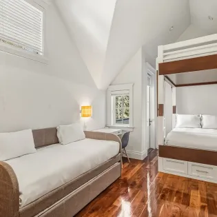 7.0 telluride creekside haven bunk room