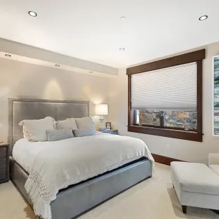 7.0 telluride elkstone guest suite two