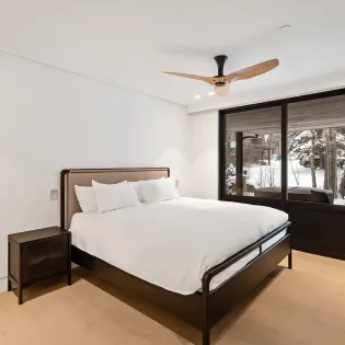 7.0 telluride maison cornet guest one 