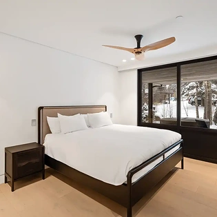 7.0 telluride maison cornet guest suite1 1