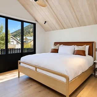 7.0 telluride maison cornet guest suite1 2