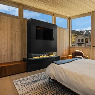 7.0 telluride monteluce primary suite