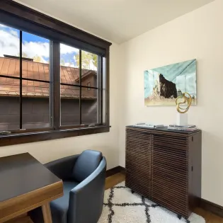 7.0 telluride on trails edge office space