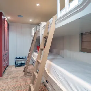 7.0 telluride pacific house bunk room