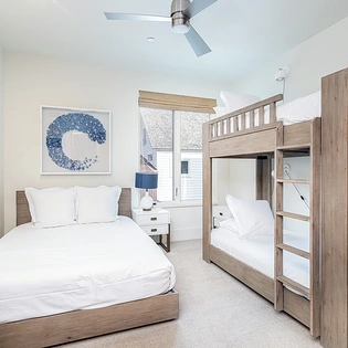 7.0 telluride san juan 103 transfer bunk room