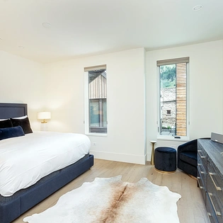 7.0 telluride san juan 104 transfer guest suite1