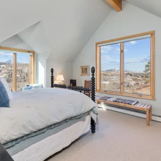 7.0 telluride solstice guest suite one