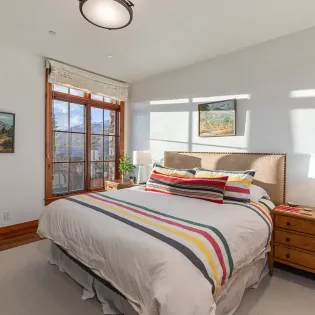 7.0 telluride spirits ridge guest suite three
