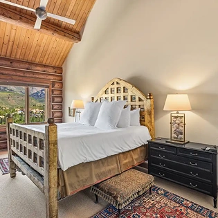 7.0 tristant 117 mountain village primary suite1