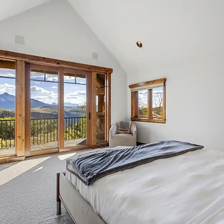 7.0 wild lupine telluride primary suite1