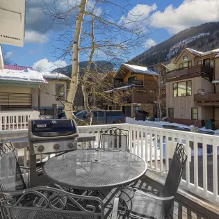 7.00 telluride south pacific townhouse grill