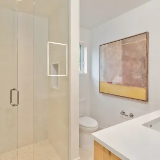 7.01 guest one bathroom mears station a telluride  12 