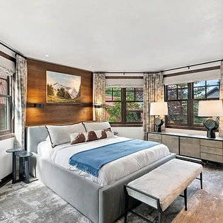 7.01 north aspen telluride primary suite2