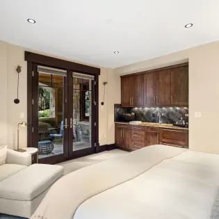 7.01 telluride elkstone guest suite two