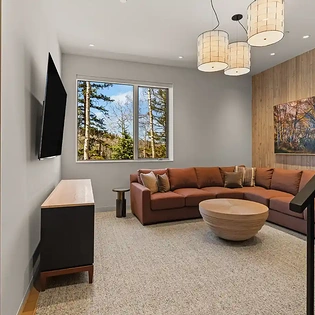 7.01 telluride monteluce downstairs living room5