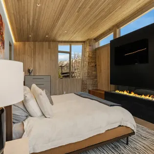 7.01 telluride monteluce primary suite