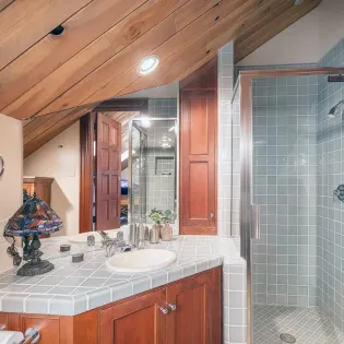 7.01 telluride saison cinq dwelling bath