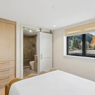 7.01 telluride seven summits guest three