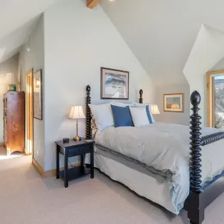 7.01 telluride solstice guest suite one