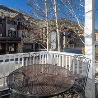 7.01 telluride south pacific townhouse front patio