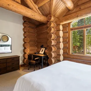 7.01 tristant 108 telluride guest suite
