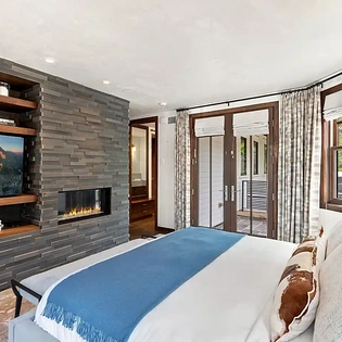 7.02 north aspen telluride primary suite3