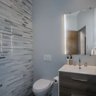 7.02 telluride brial veil retreat powder room