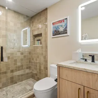 7.02 telluride seven summits guest three