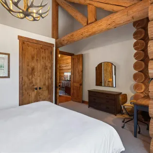 7.02 tristant 108 telluride guest suite