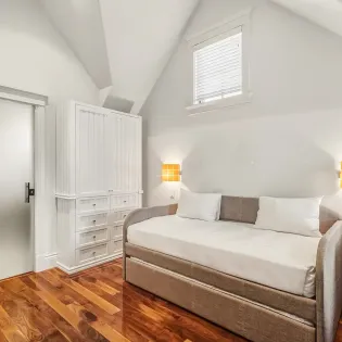 7.03 telluride creekside haven bunk room