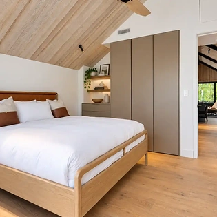 7.03 telluride maison cornet guest suite1 1