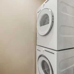 7.03 telluride seven summits upper washer dryer