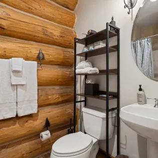 7.03 tristant 108 telluride guest suite bathroom