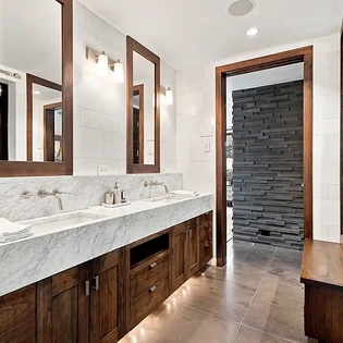 7.04 north aspen telluride primary suite bath1