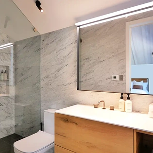 7.04 telluride maison cornet guest suite1 bath1
